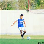 Khu Vư