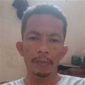 Hoạt n