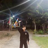 Trang 