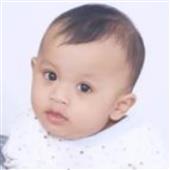 Mật Mậ