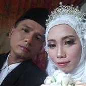 FanDue