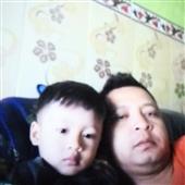Thần t