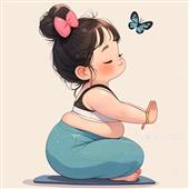 Chạy T