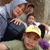 Ai Cập