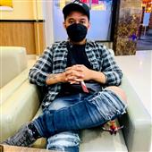 Chiến 