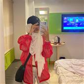 Thuật 