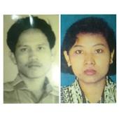 App ph