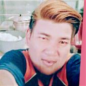 Guồng 