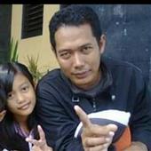 Champi