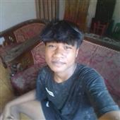 L- Con