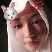 Thần V