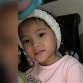 Chiến 