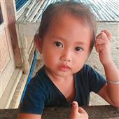 Đua ng