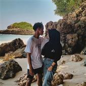 Wildma