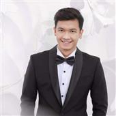 Lịch t