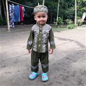 Ngầu H