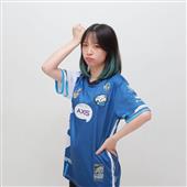 Kỳ Qua