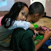 Sư Tử 
