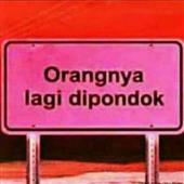 Bongda