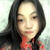 Transf
