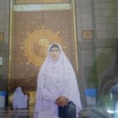 Nằm mơ