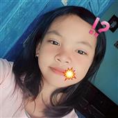Kết qu
