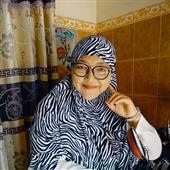 Phú Qu