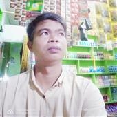 Cướp b