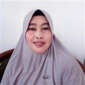 Kết qu