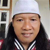Khu Rừ