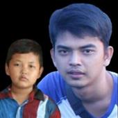 RỒNG M