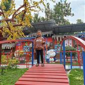 Thiên 
