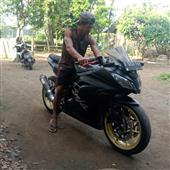 Thiên 