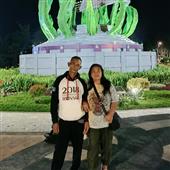Luật c