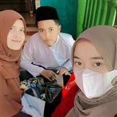 Blockc