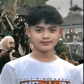 Cá cượ