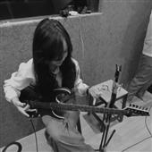 Tỷ lệ 