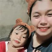 Trang 