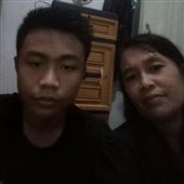 SấmSét