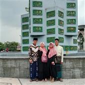 Chơi p