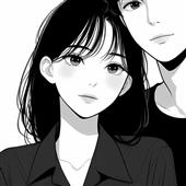 Chiến 