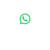 Online