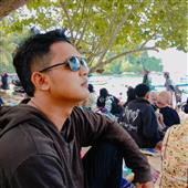 Soi cầ