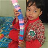 Lịch t