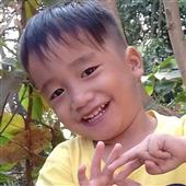 Soi kè