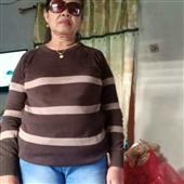 VỪNG Ơ
