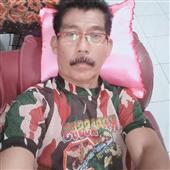 Mr. Be