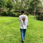 Tructi
