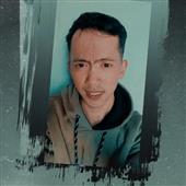 đội th