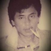 Kết qu